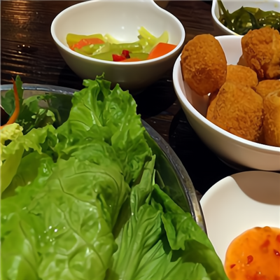 餐飲加盟新機(jī)遇 探索砂鍋粥羊雞狗魚(yú)火鍋的多元魅力
