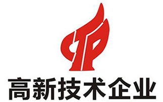深圳大運(yùn)軟件小鎮(zhèn) 技術(shù)開(kāi)發(fā)驅(qū)動(dòng)，高新技術(shù)企業(yè)增至28家背后的三大關(guān)鍵