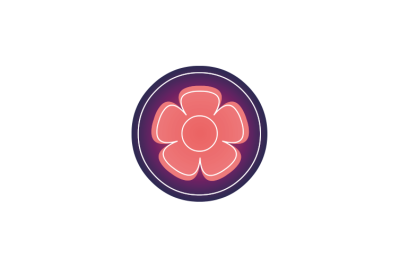 M系/Intel平臺在園林綠化工程設(shè)計(jì)中的高效應(yīng)用